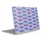 Bouffants and Broken Hearts Bold Eyes 2 Surface Book 2 13.5in Skin