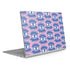 Bouffants and Broken Hearts Bold Eyes 2 Surface Book 2 13.5in Skin