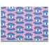 Bouffants and Broken Hearts Bold Eyes 2 Surface Book 2 13.5in Skin
