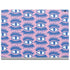 Bouffants and Broken Hearts Bold Eyes 2 Surface Book 2 15in Skin