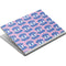 Bouffants and Broken Hearts Bold Eyes 2 Surface Book Skin