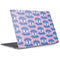 Bouffants and Broken Hearts Bold Eyes 2 Surface Laptop 2 Skin