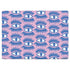 Bouffants and Broken Hearts Bold Eyes 2 Surface Laptop 2 Skin