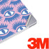 Bouffants and Broken Hearts Bold Eyes 2 Surface Laptop 2 Skin
