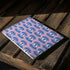 Bouffants and Broken Hearts Bold Eyes 2 Surface Laptop 2 Skin
