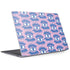 Bouffants and Broken Hearts Bold Eyes 2 Surface Laptop 3 13.5in Skin