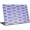 Bouffants and Broken Hearts Bold Eyes 2 Surface Laptop 4 15in Skin
