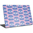 Bouffants and Broken Hearts Bold Eyes 2 Surface Laptop 4 15in Skin