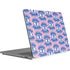 Bouffants and Broken Hearts Bold Eyes 2 Surface Laptop Studio Skin