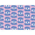 Bouffants and Broken Hearts Bold Eyes 2 Surface Laptop Studio Skin