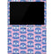 Bouffants and Broken Hearts Bold Eyes 2 Surface Pro 7 Skin