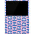 Bouffants and Broken Hearts Bold Eyes 2 Surface Pro 7 Skin