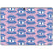 Bouffants and Broken Hearts Bold Eyes 2 Surface Pro 8 Skin