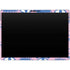 Bouffants and Broken Hearts Bold Eyes 2 Surface Pro 8 Skin