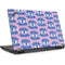 Bouffants and Broken Hearts Bold Eyes 2 Lenovo ThinkPad Skin