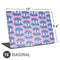 Bouffants and Broken Hearts Bold Eyes 2 Universal Laptop 16in (13 x 9.4in) Skin