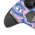 Bouffants and Broken Hearts Bold Eyes 2 Xbox Elite Wireless Controller Series 2 Skin
