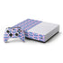 Bouffants and Broken Hearts Bold Eyes 2 Xbox One S All-Digital Edition Bundle Skin