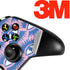 Bouffants and Broken Hearts Bold Eyes 2 Xbox One S All-Digital Edition Bundle Skin