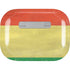 Bolivia Flag Distressed AirPods Pro 2nd Gen Skin