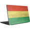 Bolivia Flag Distressed Dell Vostro Skin