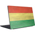 Bolivia Flag Distressed Dell Vostro Skin