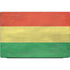 Bolivia Flag Distressed Dell Vostro Skin