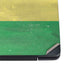 Bolivia Flag Distressed Dell Vostro Skin