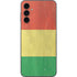 Bolivia Flag Distressed Galaxy A14 5G Skin
