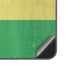 Bolivia Flag Distressed Galaxy A14 5G Skin
