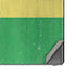 Bolivia Flag Distressed Galaxy Note20 5G Skin