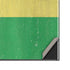 Bolivia Flag Distressed Galaxy Note20 Ultra 5G Skin