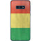 Bolivia Flag Distressed Galaxy S10e Skin