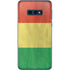 Bolivia Flag Distressed Galaxy S10e Skin