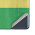 Bolivia Flag Distressed Galaxy S20 Fan Edition Skin