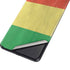 Bolivia Flag Distressed Galaxy S21 5G Skin
