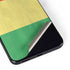Bolivia Flag Distressed Galaxy S22 Plus Skin