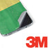 Bolivia Flag Distressed Galaxy S8 Plus Skin