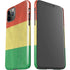Bolivia Flag Distressed iPhone 11 Pro Lite Case