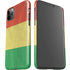 Bolivia Flag Distressed iPhone 11 Pro Max Lite Case