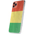 Bolivia Flag Distressed iPhone 11 Pro Max Skin