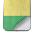 Bolivia Flag Distressed iPhone 12 Pro Skin