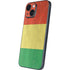 Bolivia Flag Distressed iPhone 13 Mini Skin