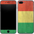 Bolivia Flag Distressed iPhone 7 Plus Skin