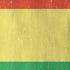 Bolivia Flag Distressed iPhone XS Skin