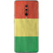 Bolivia Flag Distressed OnePlus 7 Pro Skin