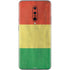 Bolivia Flag Distressed OnePlus 7 Pro Skin