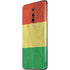 Bolivia Flag Distressed OnePlus 7 Pro Skin