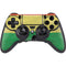Bolivia Flag Distressed PS4/PC SCUF Impact Controller Skin
