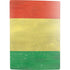 Bolivia Flag Distressed PS5 Digital Edition Bundle Skin